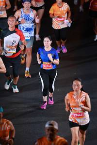 BIB: 900, 68210, 704, 267421, 28484, 27442
                            <button type="button" onclick="openModal(23046017)" class="btn btn-primary btn-sm float-right btn-popup" data-toggle="modal" data-target=".modal-high-quality">
                        <i class="fas fa-shopping-cart"></i> Add to Cart
                    </button>
                                            <button type="button" onclick="isThisMe(23046017, true)" class="btn btn-success btn-sm float-right btn-popup btn-isme hidden" data-toggle="tooltip" data-placement="bottom" title="นี่คือรูปของคุณใช่ไหม คลิกที่นี่เพื่อเอาเข้าอัลบั้ม">
                        <i class="fas fa-plus"></i> Add to album
                    </button>
                    <button type="button" onclick="isThisMe(23046017, false)" class="btn btn-warning btn-sm float-right btn-popup btn-isnotme hidden">
                        <i class="fas fa-ban"></i> Remove from album
                    </button>